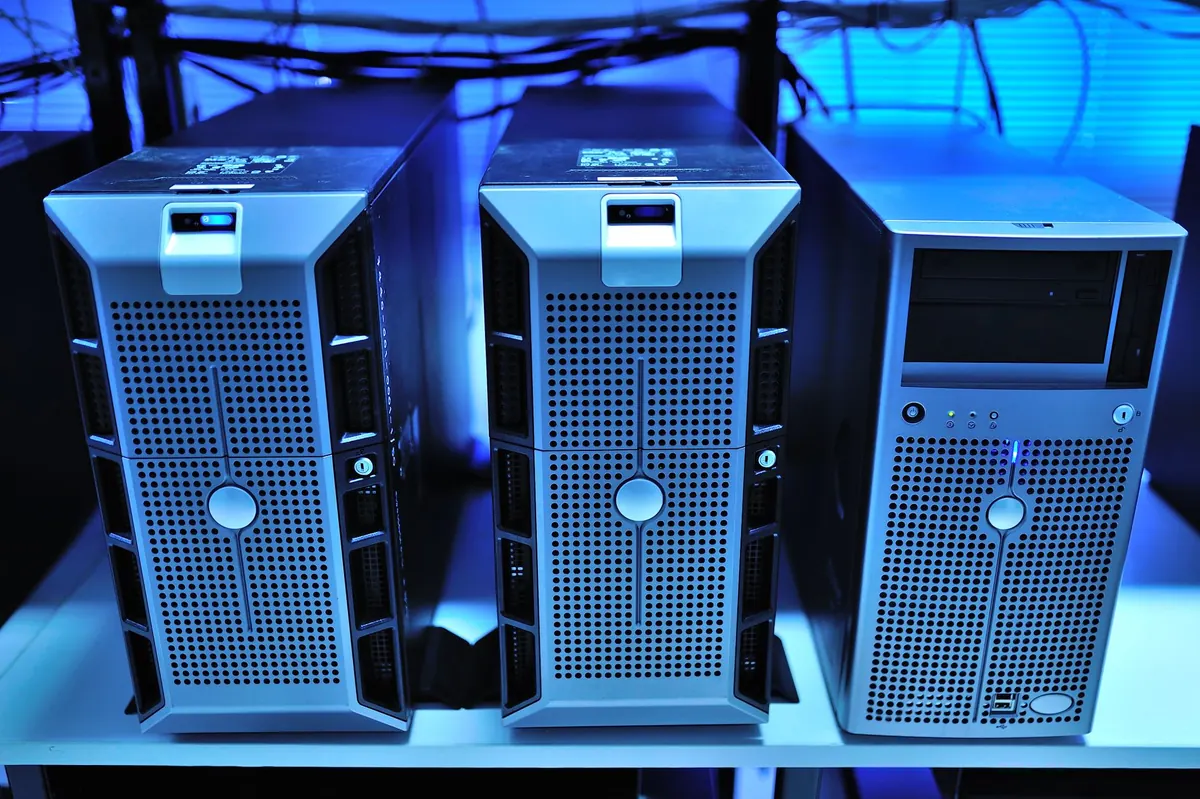 12-Point Checklist Before Choosing a Quantum Cloud Provider