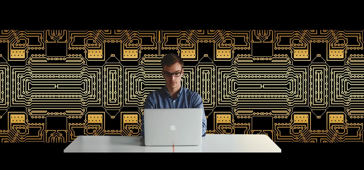 7 Common Mistakes Beginners Make in Quantum Programming