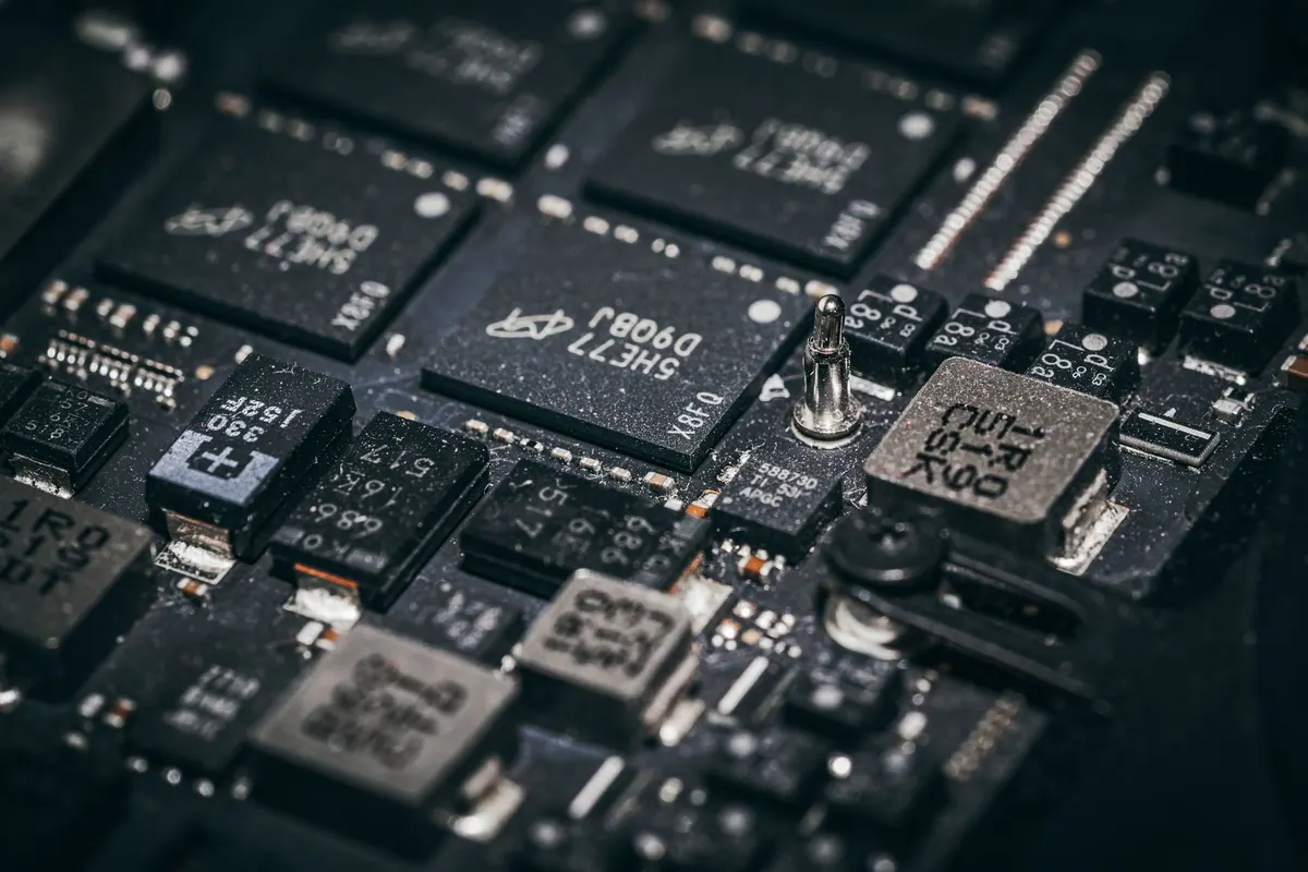 What Quantum Error Correction Really Means (and Why It Costs So Many Qubits)